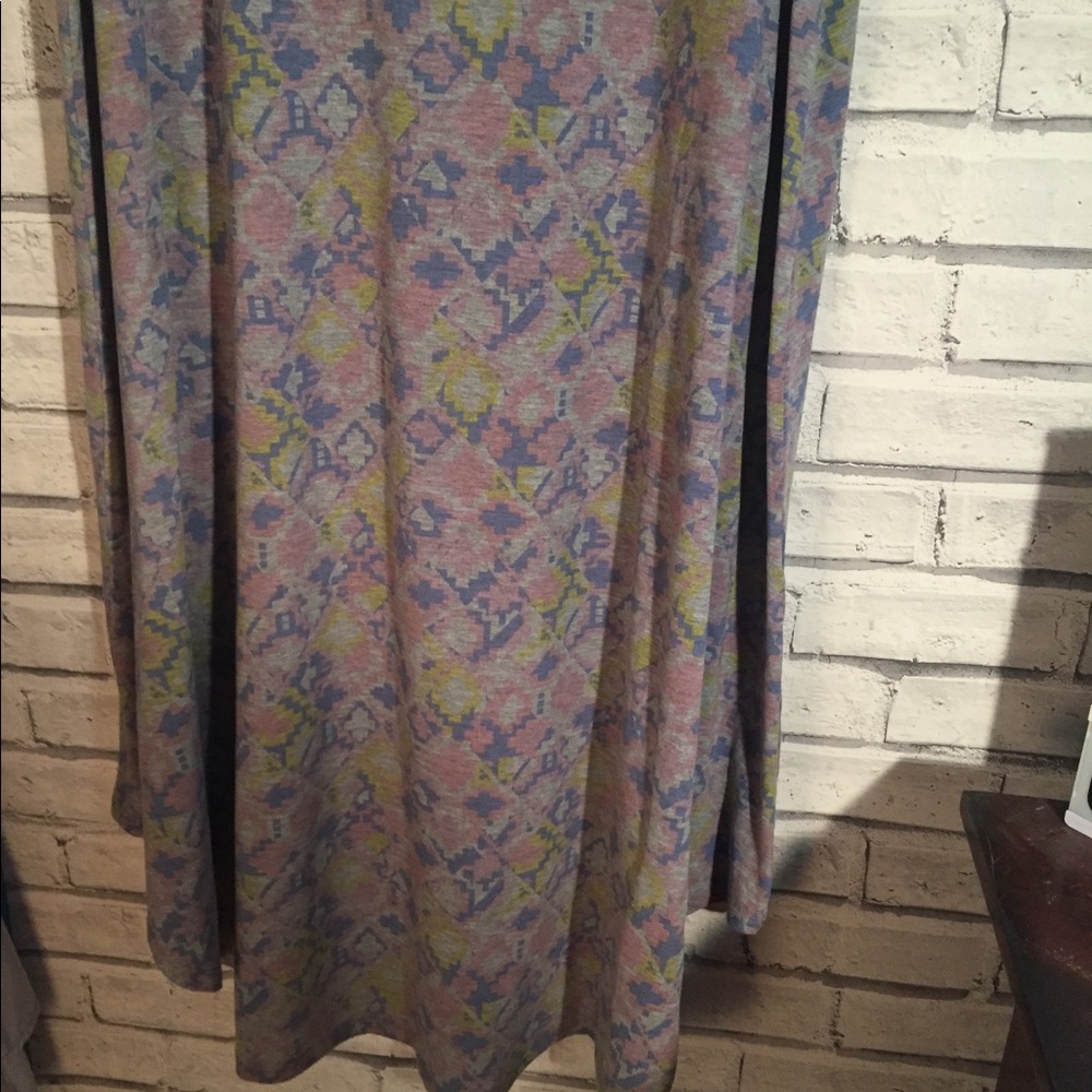 Sale* - Picture 5 of 6